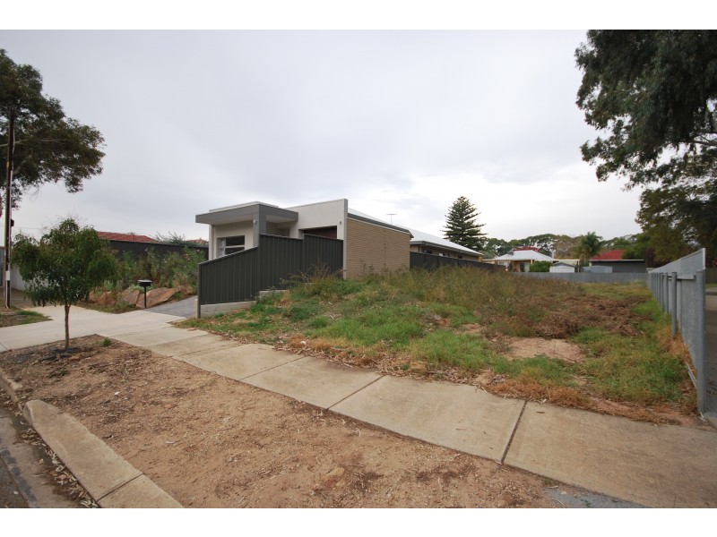 1 Sommers Avenue, Firle SA 5070