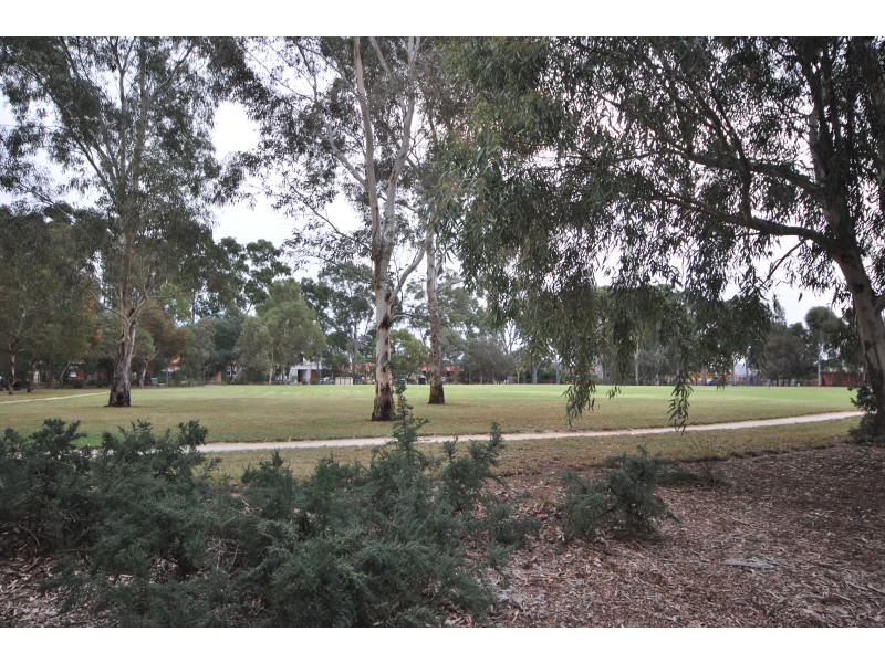 1 Sommers Avenue, Firle SA 5070