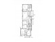 1 Sommers Avenue, Firle SA 5070 Floorplan