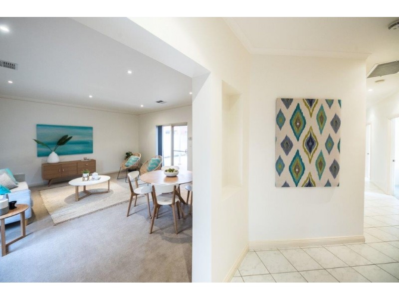 38 Davies Avenue (Corner of Barons Street), Tranmere SA 5073