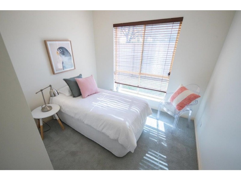 38 Davies Avenue (Corner of Barons Street), Tranmere SA 5073