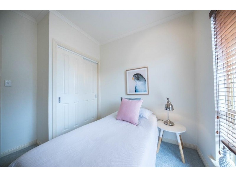 38 Davies Avenue (Corner of Barons Street), Tranmere SA 5073