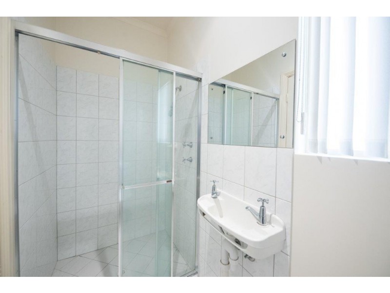 38 Davies Avenue (Corner of Barons Street), Tranmere SA 5073