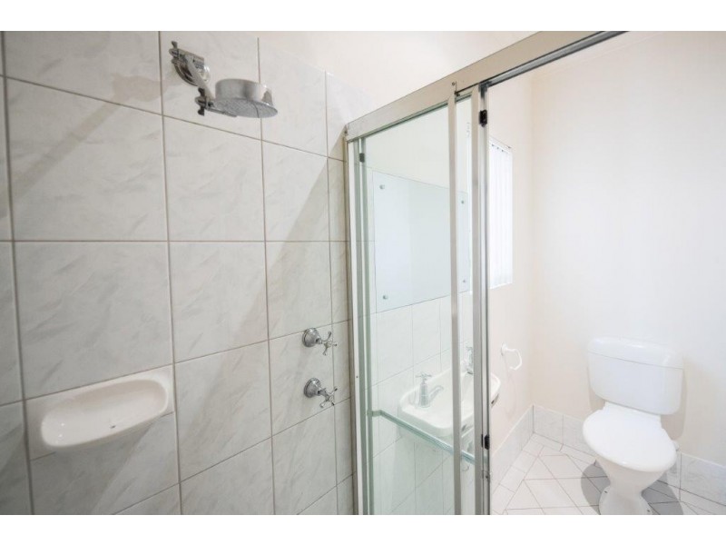 38 Davies Avenue (Corner of Barons Street), Tranmere SA 5073