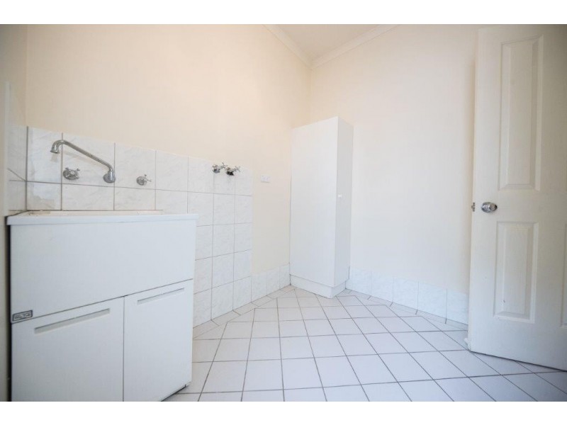 38 Davies Avenue (Corner of Barons Street), Tranmere SA 5073