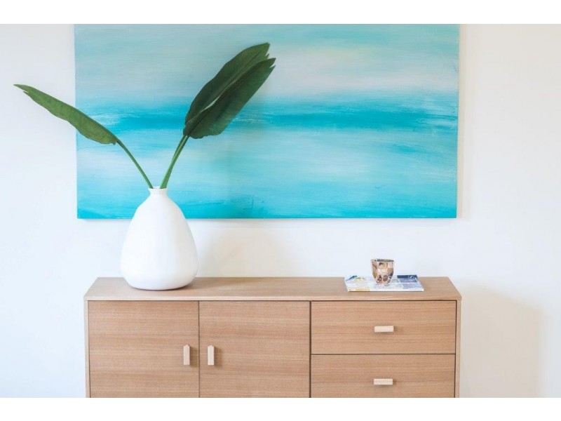 38 Davies Avenue (Corner of Barons Street), Tranmere SA 5073