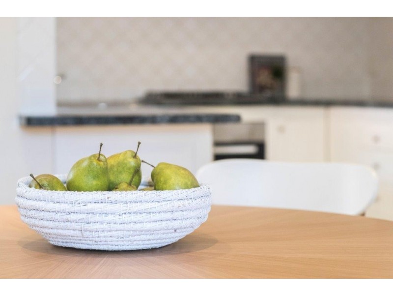 38 Davies Avenue (Corner of Barons Street), Tranmere SA 5073