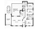38 Davies Avenue (Corner of Barons Street), Tranmere SA 5073 Floorplan