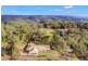 108 Olave Hill Road (Enter via Upper Sturt Road), Hawthorndene SA 5051