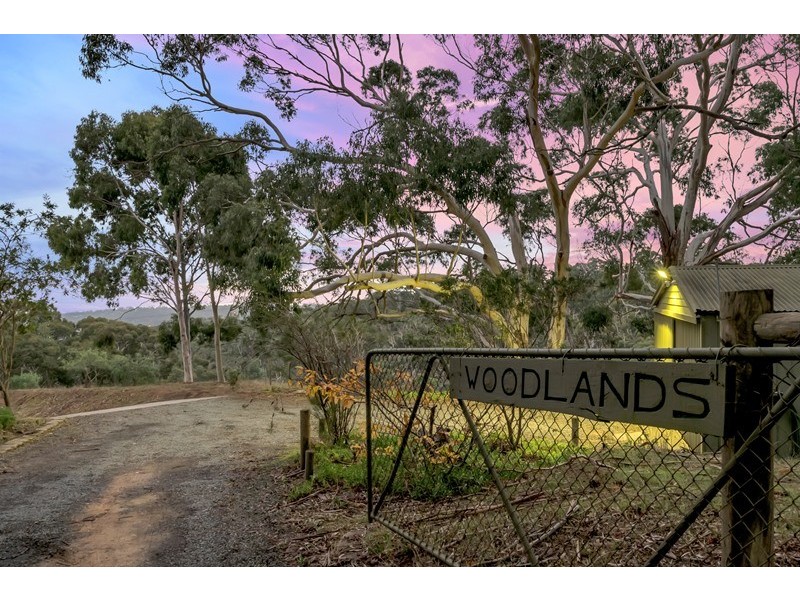 108 Olave Hill Road (Enter via Upper Sturt Road), Hawthorndene SA 5051