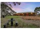 108 Olave Hill Road (Enter via Upper Sturt Road), Hawthorndene SA 5051