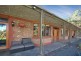 108 Olave Hill Road (Enter via Upper Sturt Road), Hawthorndene SA 5051