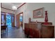 108 Olave Hill Road (Enter via Upper Sturt Road), Hawthorndene SA 5051