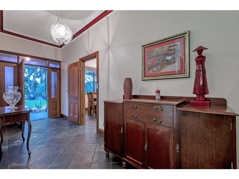 108 Olave Hill Road (Enter via Upper Sturt Road), Hawthorndene SA 5051