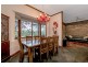 108 Olave Hill Road (Enter via Upper Sturt Road), Hawthorndene SA 5051