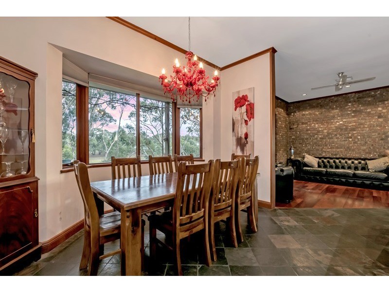 108 Olave Hill Road (Enter via Upper Sturt Road), Hawthorndene SA 5051