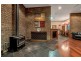 108 Olave Hill Road (Enter via Upper Sturt Road), Hawthorndene SA 5051
