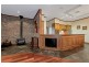 108 Olave Hill Road (Enter via Upper Sturt Road), Hawthorndene SA 5051