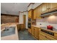 108 Olave Hill Road (Enter via Upper Sturt Road), Hawthorndene SA 5051