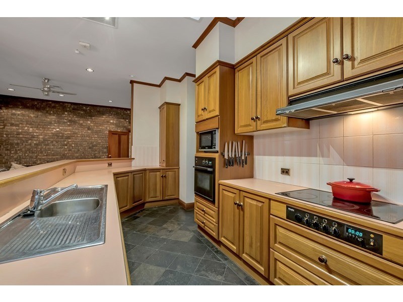 108 Olave Hill Road (Enter via Upper Sturt Road), Hawthorndene SA 5051