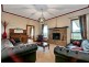 108 Olave Hill Road (Enter via Upper Sturt Road), Hawthorndene SA 5051