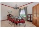 108 Olave Hill Road (Enter via Upper Sturt Road), Hawthorndene SA 5051