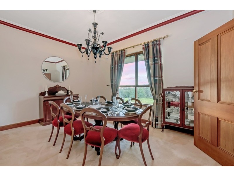 108 Olave Hill Road (Enter via Upper Sturt Road), Hawthorndene SA 5051