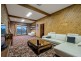 108 Olave Hill Road (Enter via Upper Sturt Road), Hawthorndene SA 5051
