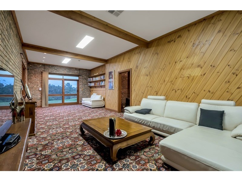 108 Olave Hill Road (Enter via Upper Sturt Road), Hawthorndene SA 5051