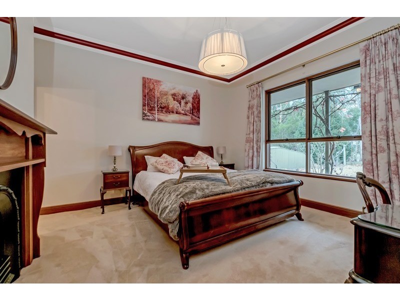 108 Olave Hill Road (Enter via Upper Sturt Road), Hawthorndene SA 5051