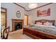 108 Olave Hill Road (Enter via Upper Sturt Road), Hawthorndene SA 5051