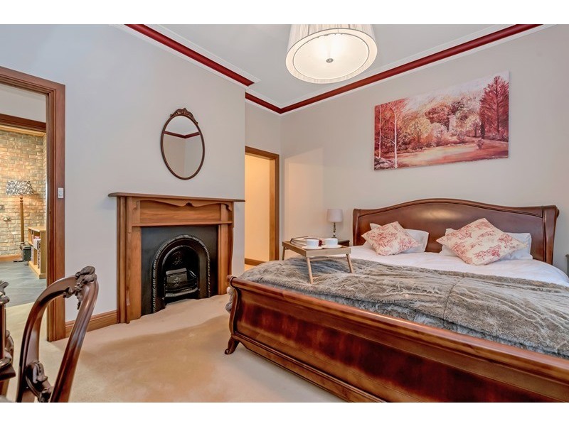 108 Olave Hill Road (Enter via Upper Sturt Road), Hawthorndene SA 5051