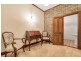 108 Olave Hill Road (Enter via Upper Sturt Road), Hawthorndene SA 5051