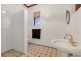 108 Olave Hill Road (Enter via Upper Sturt Road), Hawthorndene SA 5051
