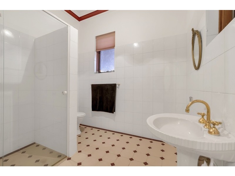 108 Olave Hill Road (Enter via Upper Sturt Road), Hawthorndene SA 5051