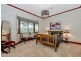 108 Olave Hill Road (Enter via Upper Sturt Road), Hawthorndene SA 5051