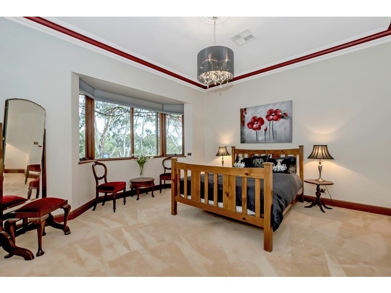 108 Olave Hill Road (Enter via Upper Sturt Road), Hawthorndene SA 5051