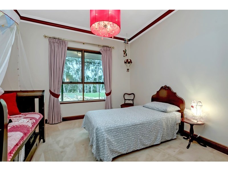 108 Olave Hill Road (Enter via Upper Sturt Road), Hawthorndene SA 5051