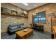 108 Olave Hill Road (Enter via Upper Sturt Road), Hawthorndene SA 5051
