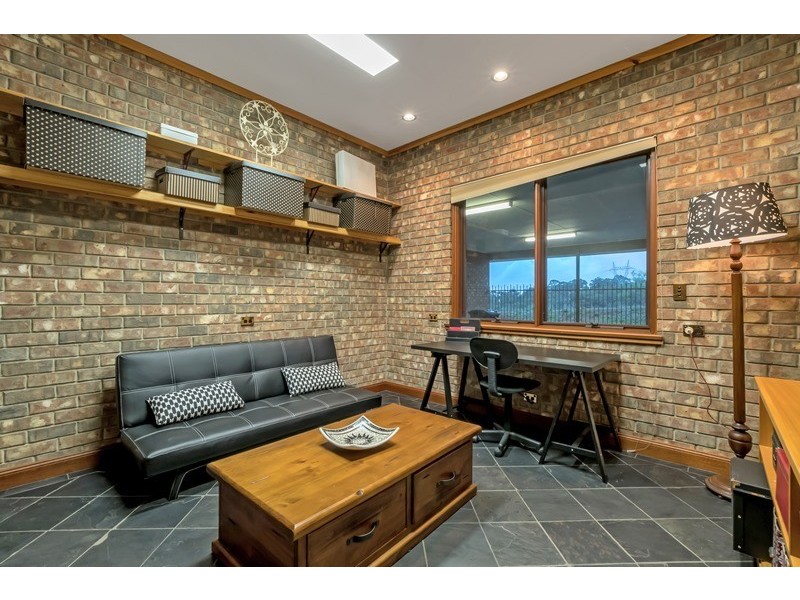 108 Olave Hill Road (Enter via Upper Sturt Road), Hawthorndene SA 5051
