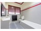 108 Olave Hill Road (Enter via Upper Sturt Road), Hawthorndene SA 5051