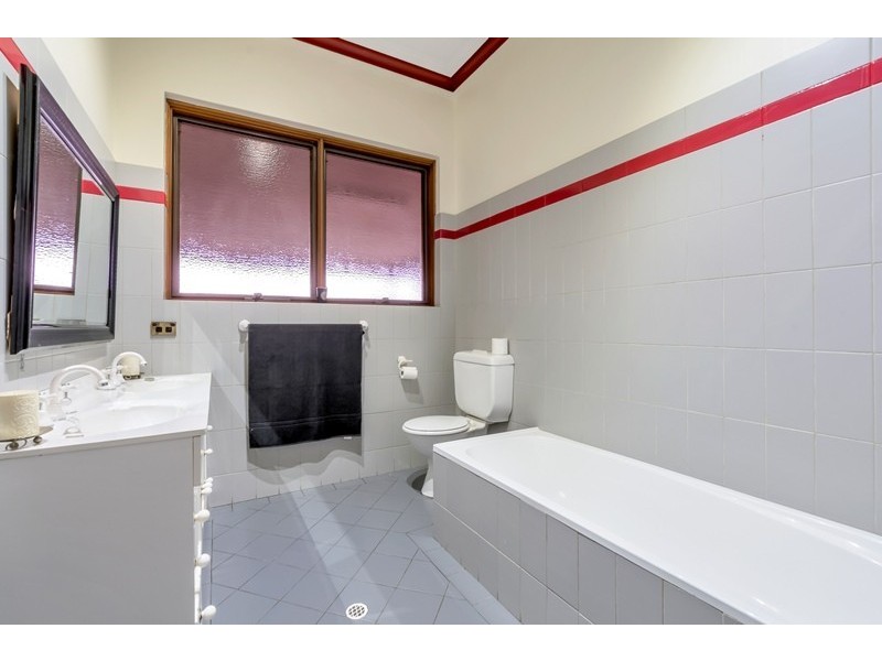 108 Olave Hill Road (Enter via Upper Sturt Road), Hawthorndene SA 5051