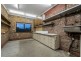 108 Olave Hill Road (Enter via Upper Sturt Road), Hawthorndene SA 5051