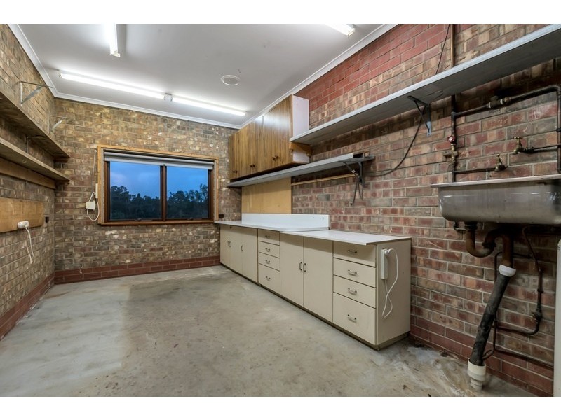 108 Olave Hill Road (Enter via Upper Sturt Road), Hawthorndene SA 5051
