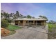 108 Olave Hill Road (Enter via Upper Sturt Road), Hawthorndene SA 5051