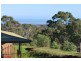 108 Olave Hill Road (Enter via Upper Sturt Road), Hawthorndene SA 5051