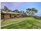108 Olave Hill Road (Enter via Upper Sturt Road), Hawthorndene SA 5051