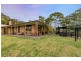 108 Olave Hill Road (Enter via Upper Sturt Road), Hawthorndene SA 5051