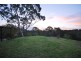 108 Olave Hill Road (Enter via Upper Sturt Road), Hawthorndene SA 5051