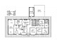 108 Olave Hill Road (Enter via Upper Sturt Road), Hawthorndene SA 5051 Floorplan